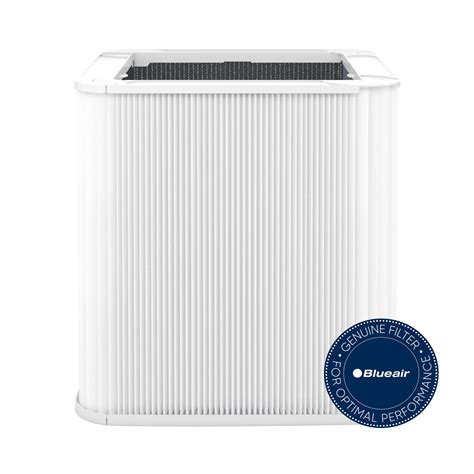 blue pure 211 metal filter housing|blueair 211 replacement filter.